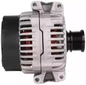 Генератор PowerMax купить